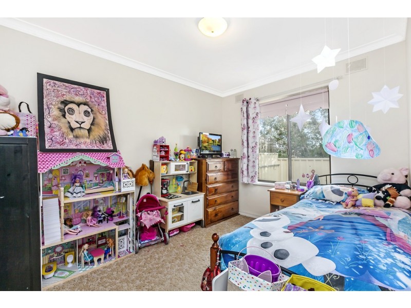 9/353 Shepherds Hill Road, Blackwood SA 5051