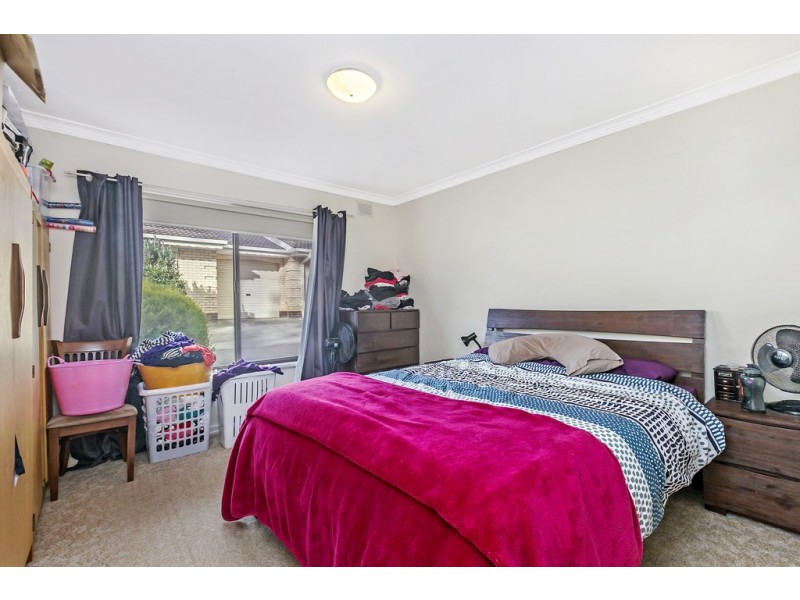 9/353 Shepherds Hill Road, Blackwood SA 5051