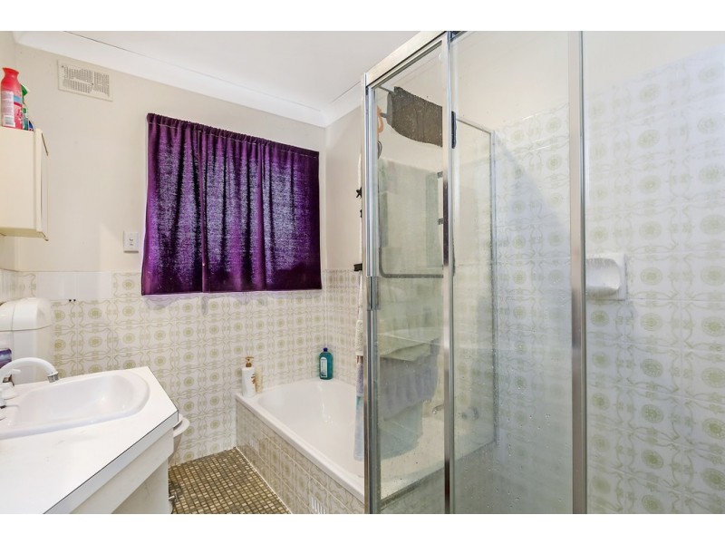 9/353 Shepherds Hill Road, Blackwood SA 5051