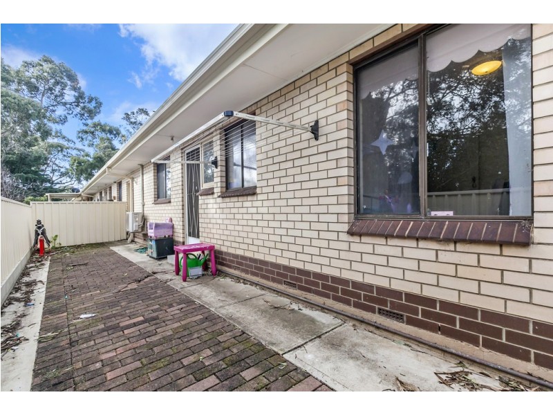 9/353 Shepherds Hill Road, Blackwood SA 5051