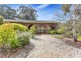 2 Hamilton Crescent, Aberfoyle Park SA 5159