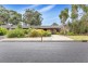 2 Hamilton Crescent, Aberfoyle Park SA 5159