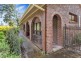2 Hamilton Crescent, Aberfoyle Park SA 5159