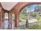 2 Hamilton Crescent, Aberfoyle Park SA 5159