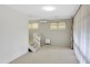 2 Hamilton Crescent, Aberfoyle Park SA 5159