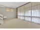 2 Hamilton Crescent, Aberfoyle Park SA 5159