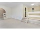 2 Hamilton Crescent, Aberfoyle Park SA 5159
