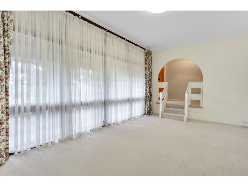 2 Hamilton Crescent, Aberfoyle Park SA 5159
