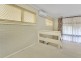 2 Hamilton Crescent, Aberfoyle Park SA 5159