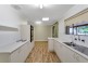 2 Hamilton Crescent, Aberfoyle Park SA 5159