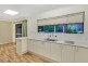 2 Hamilton Crescent, Aberfoyle Park SA 5159