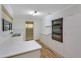 2 Hamilton Crescent, Aberfoyle Park SA 5159
