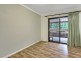 2 Hamilton Crescent, Aberfoyle Park SA 5159