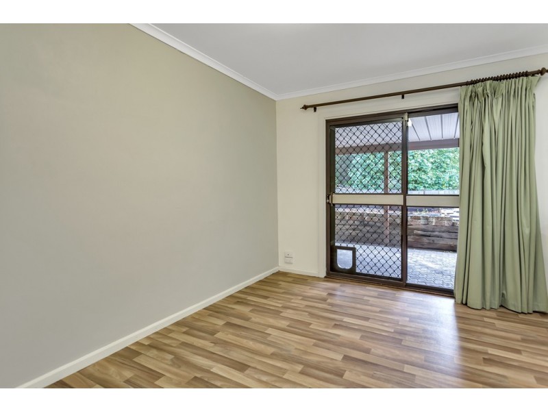 2 Hamilton Crescent, Aberfoyle Park SA 5159