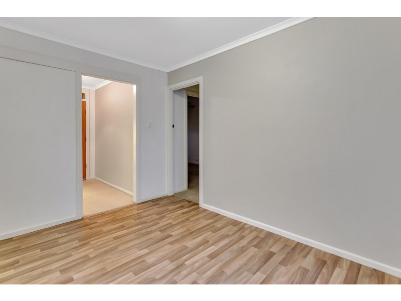 2 Hamilton Crescent, Aberfoyle Park SA 5159