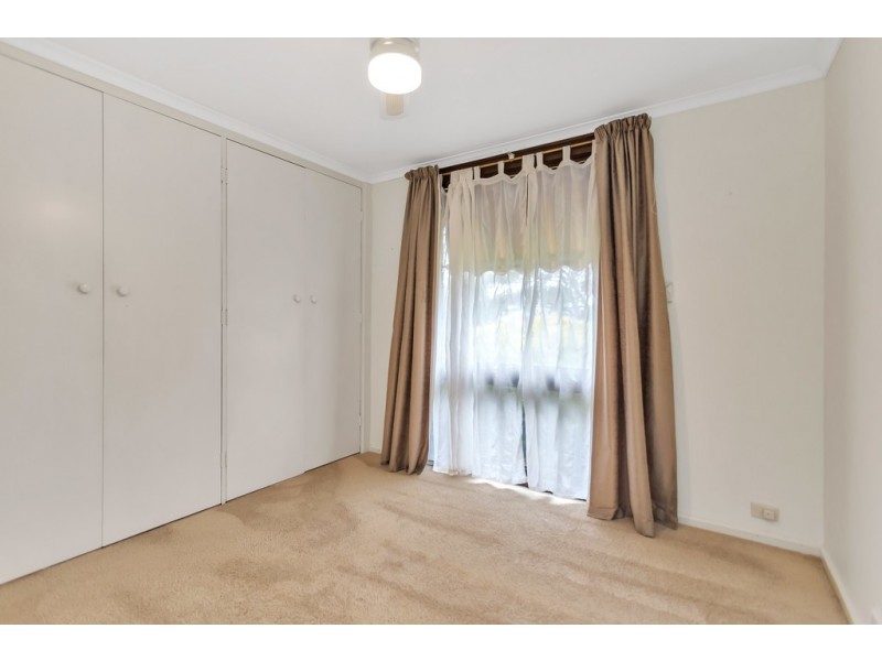 2 Hamilton Crescent, Aberfoyle Park SA 5159