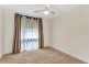 2 Hamilton Crescent, Aberfoyle Park SA 5159