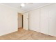 2 Hamilton Crescent, Aberfoyle Park SA 5159