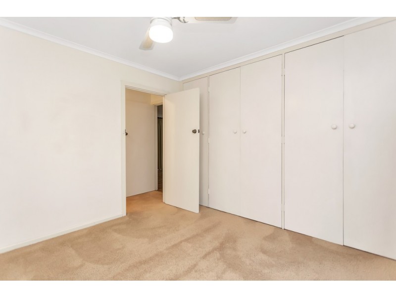 2 Hamilton Crescent, Aberfoyle Park SA 5159