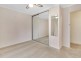2 Hamilton Crescent, Aberfoyle Park SA 5159
