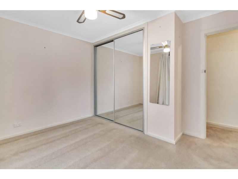 2 Hamilton Crescent, Aberfoyle Park SA 5159