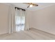 2 Hamilton Crescent, Aberfoyle Park SA 5159
