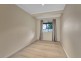 2 Hamilton Crescent, Aberfoyle Park SA 5159