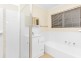 2 Hamilton Crescent, Aberfoyle Park SA 5159