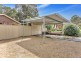 2 Hamilton Crescent, Aberfoyle Park SA 5159