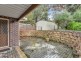 2 Hamilton Crescent, Aberfoyle Park SA 5159