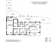 2 Hamilton Crescent, Aberfoyle Park SA 5159 Floorplan