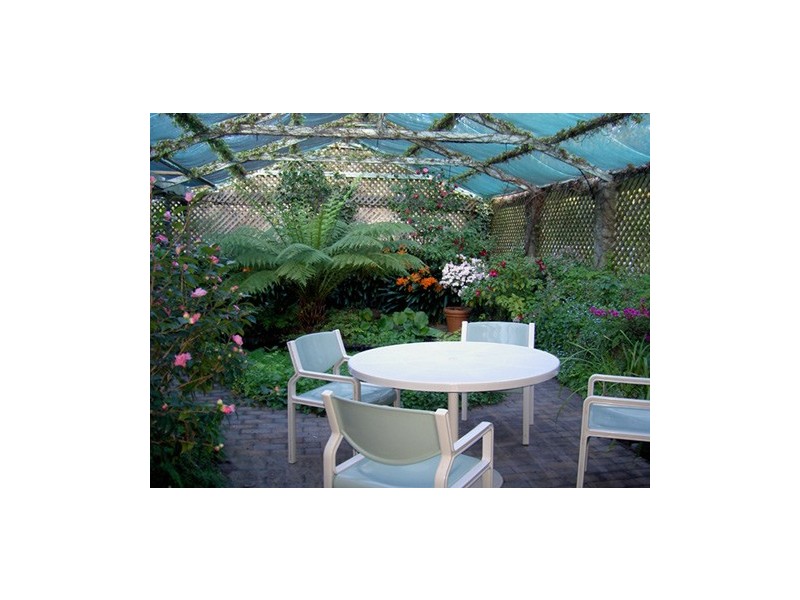 15 Sherbourne Road, Blackwood SA 5051