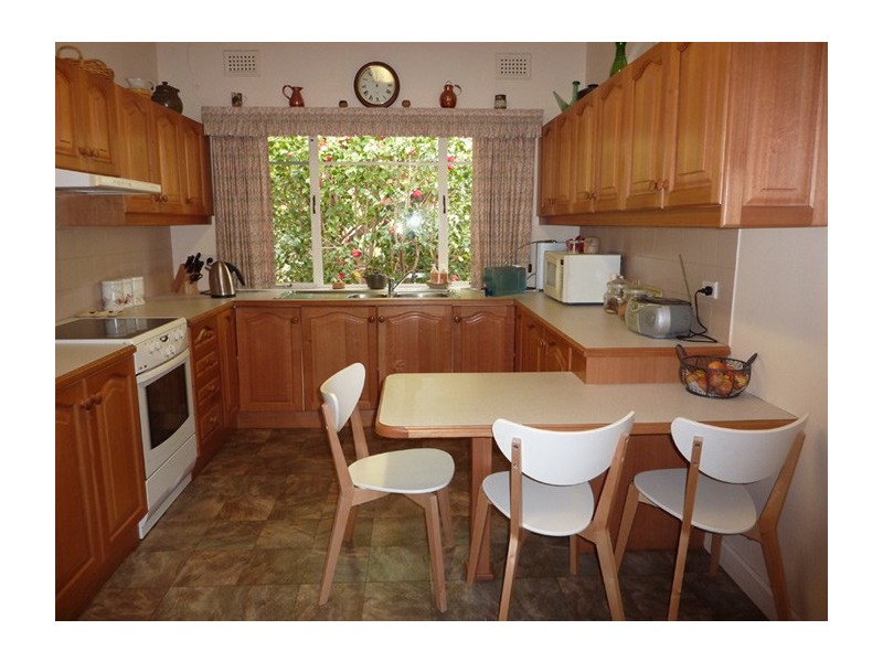 15 Sherbourne Road, Blackwood SA 5051