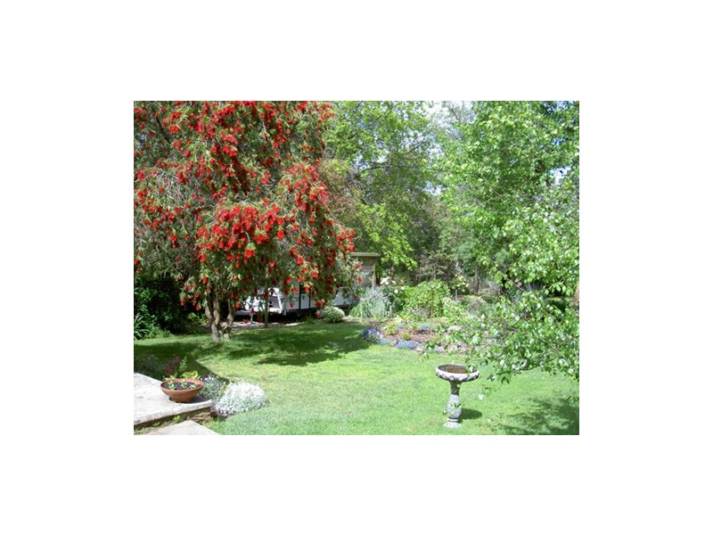 15 Sherbourne Road, Blackwood SA 5051