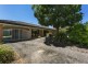 6 Quigley Court, Aberfoyle Park SA 5159