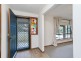 6 Quigley Court, Aberfoyle Park SA 5159