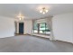 6 Quigley Court, Aberfoyle Park SA 5159