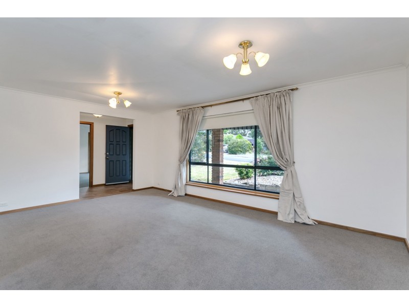 6 Quigley Court, Aberfoyle Park SA 5159