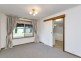 6 Quigley Court, Aberfoyle Park SA 5159