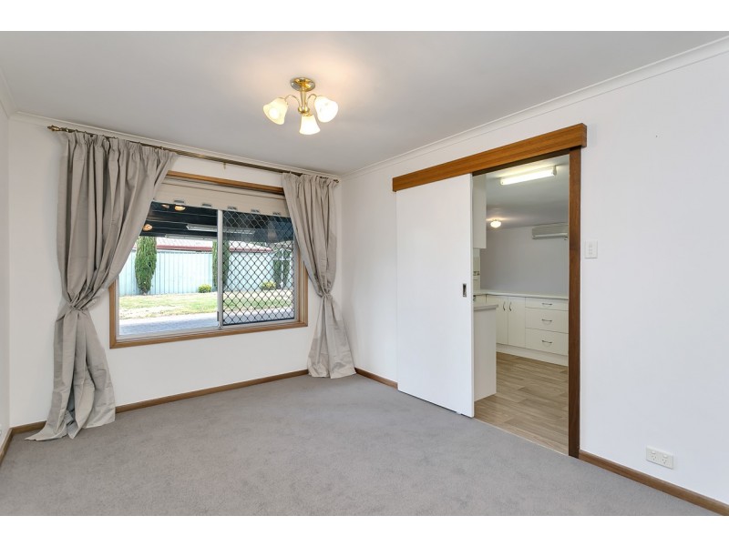 6 Quigley Court, Aberfoyle Park SA 5159