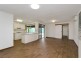 6 Quigley Court, Aberfoyle Park SA 5159