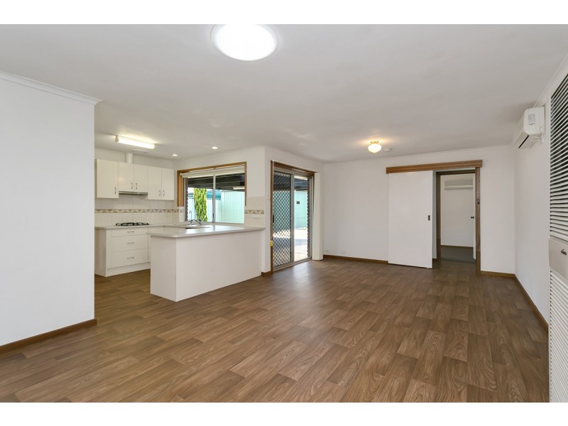 6 Quigley Court, Aberfoyle Park SA 5159