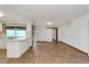 6 Quigley Court, Aberfoyle Park SA 5159