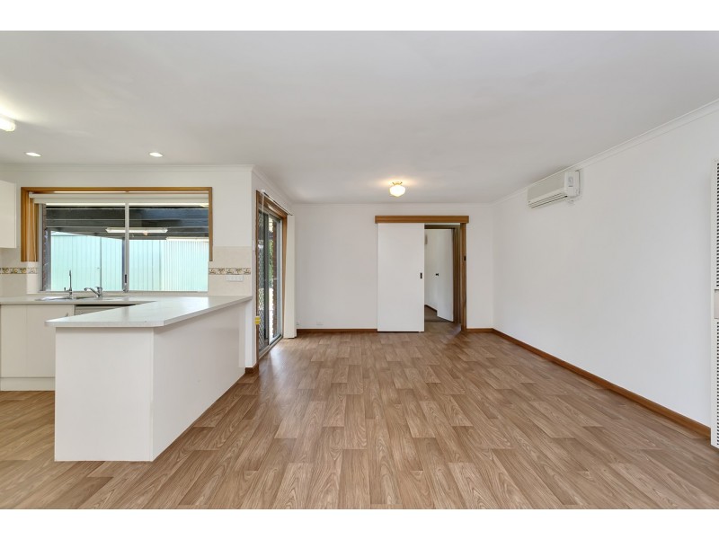 6 Quigley Court, Aberfoyle Park SA 5159