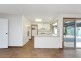 6 Quigley Court, Aberfoyle Park SA 5159