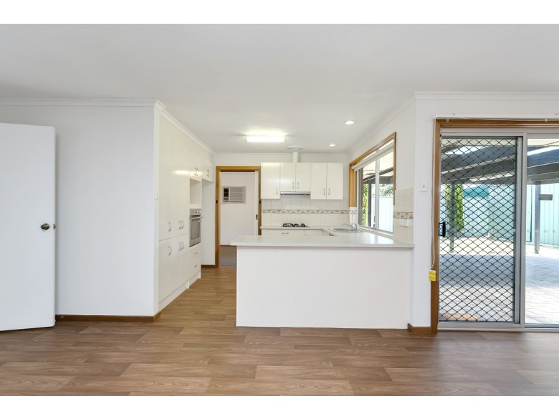 6 Quigley Court, Aberfoyle Park SA 5159