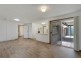 6 Quigley Court, Aberfoyle Park SA 5159