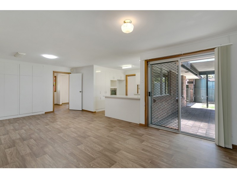 6 Quigley Court, Aberfoyle Park SA 5159