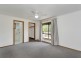 6 Quigley Court, Aberfoyle Park SA 5159