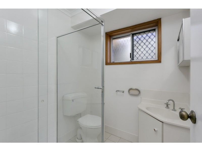 6 Quigley Court, Aberfoyle Park SA 5159